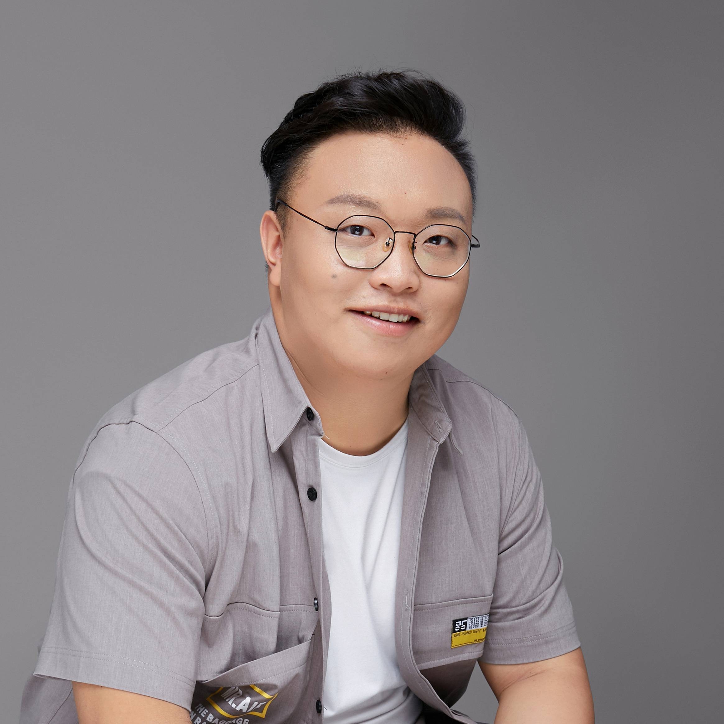李沐阳最新资讯，探索前沿，引领时代潮流新动向