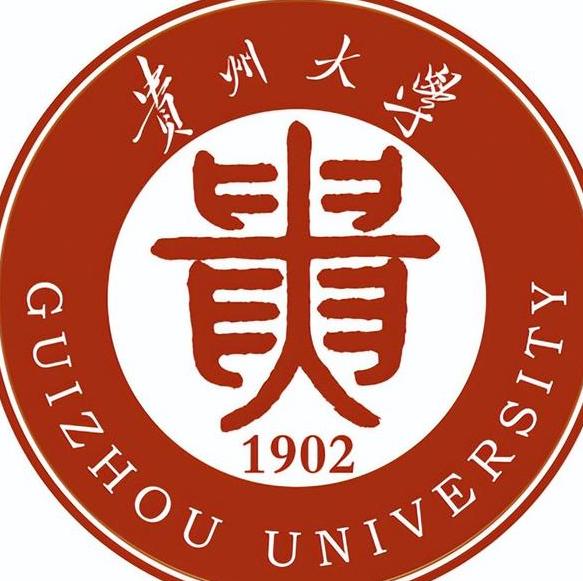 贵阳大学最新，自然美景的探索之旅