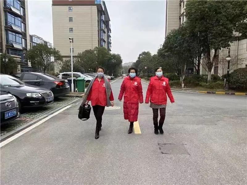 公众视角下的疫情反思与启示，最新疫情段子带来的启示和思考