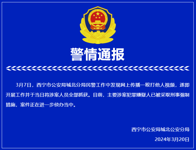 西宁最新自首者涌现，科技重塑生活，智能新品引领自首新潮流
