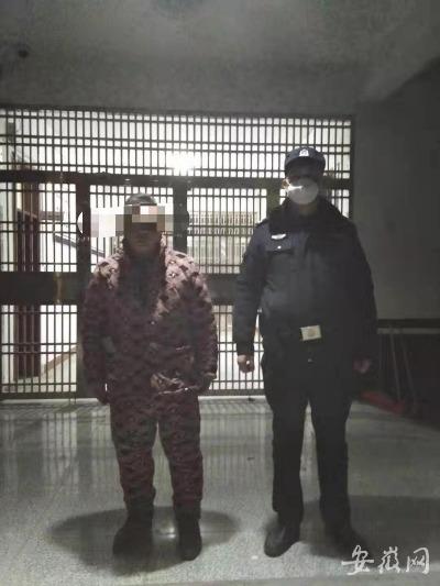 灵璧最新疫情动态，警惕身边的健康防线更新中