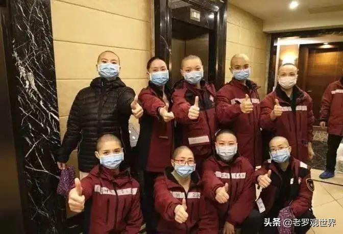 渠县最新视频，科技重塑现实，体验前所未有的未来之旅