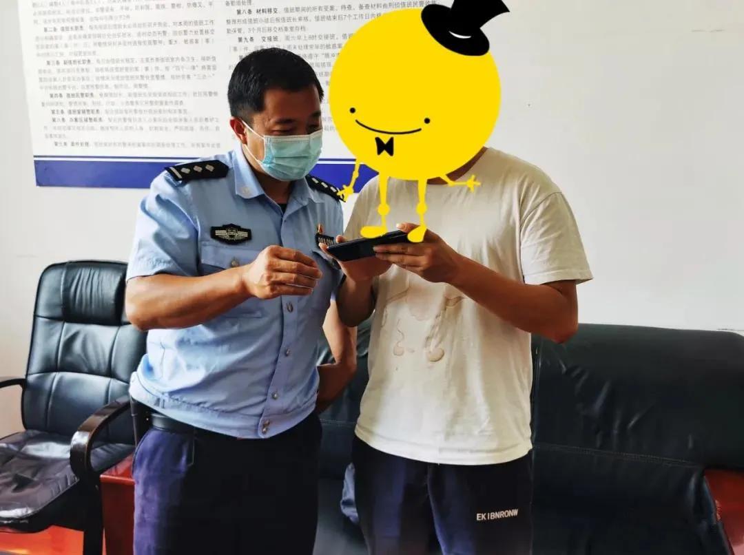 下载温馨小故事，分享快乐的日常时光
