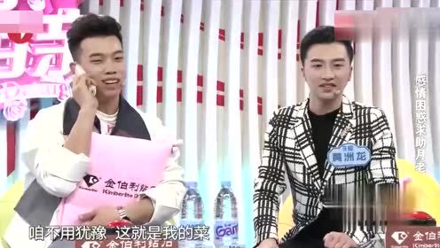 小明影院最新动态，发展脉络与时代地位的追溯