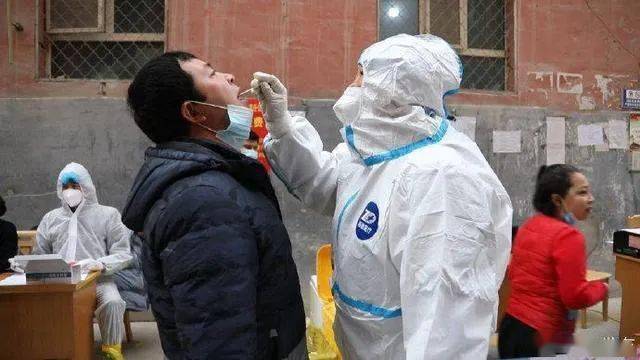 踏上自然探索之旅，远离疫情阴霾