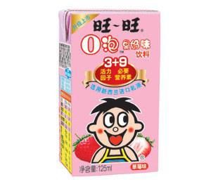 O泡最新，学习之旅的自信与成就感之路