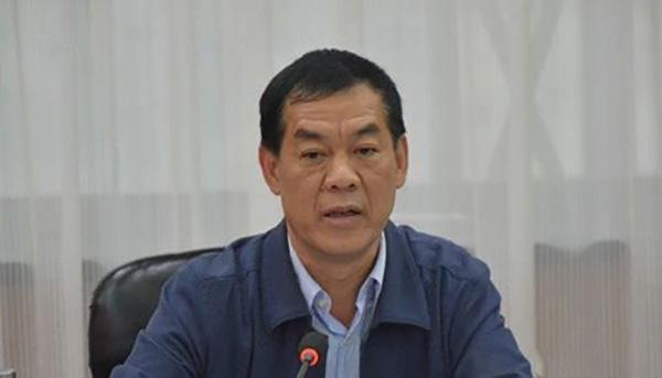 深化纪律审查理解，确保执行力度，最新纪律审查详解