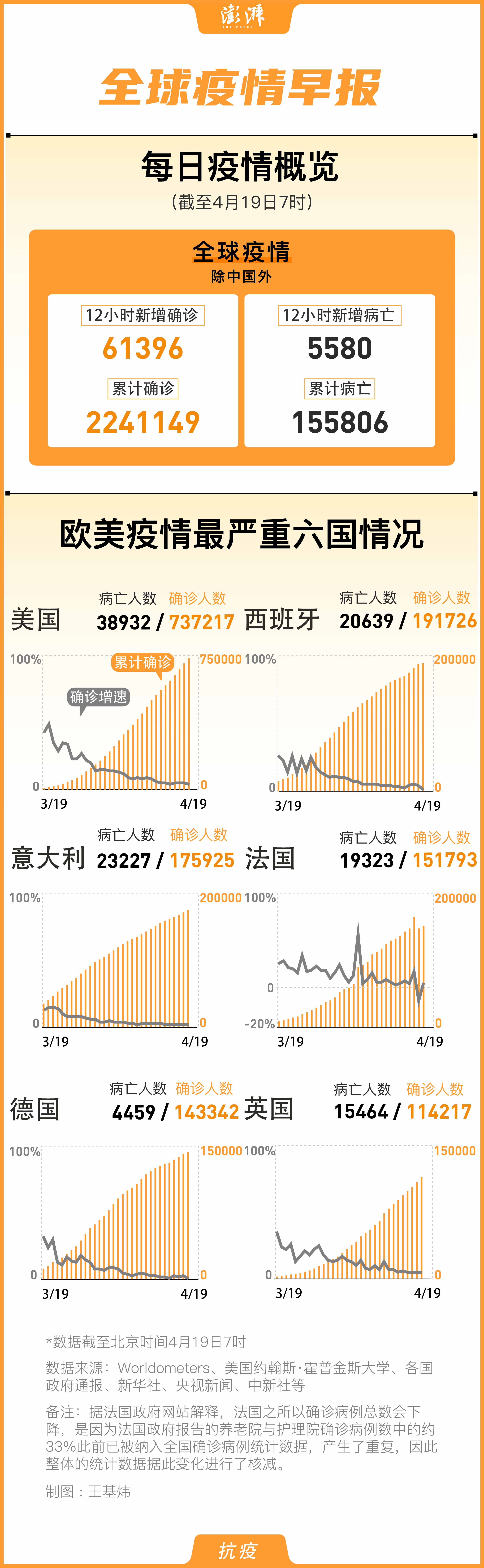 绞胎陶瓷工艺品研制 第35页