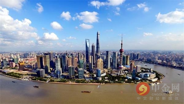 上海复工背后的奋斗与温情故事，小城的崛起与力量