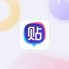 最新猫咪站点，科技革新引领猫奴的新天地