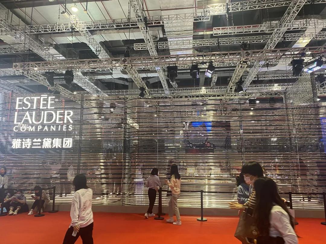 最新倩碧，日常趣事与情感纽带的独特魅力