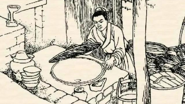 最新拉帮套步骤指南与操作指南