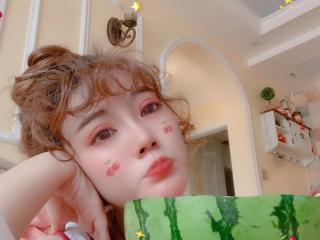 呆呆最新视频，日常小趣事与友情的温馨瞬间
