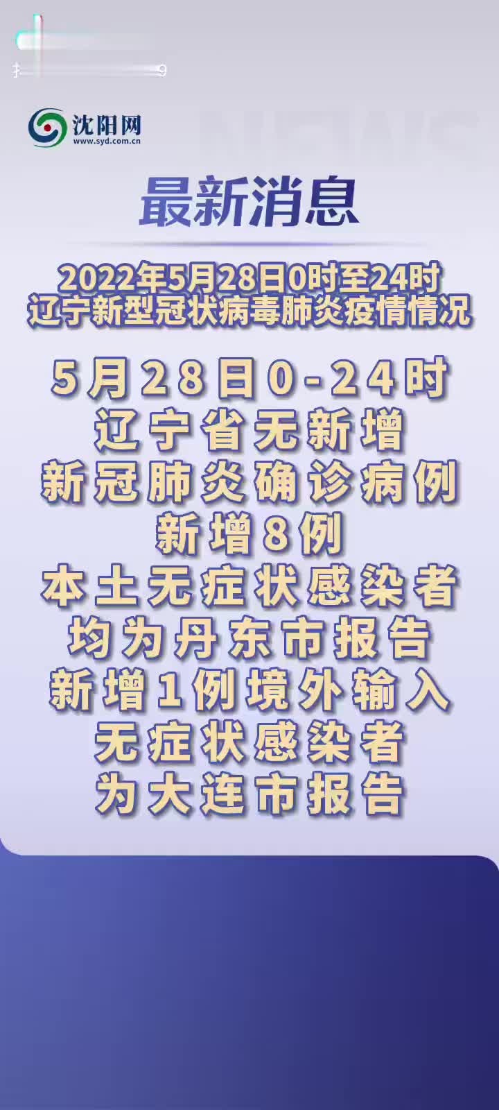 辽宁肺炎最新动态，多方观点分析与个人立场表述