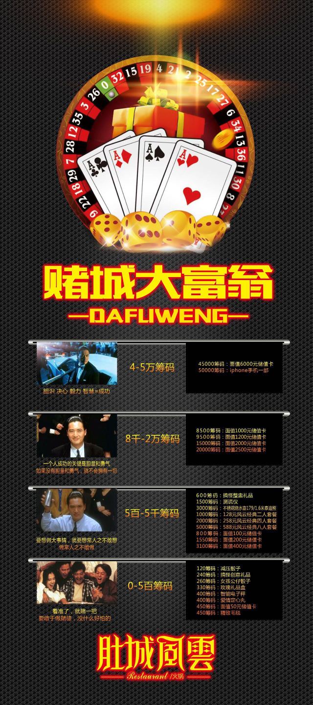 小城赌钱直营，温馨日常与家的情感纽带