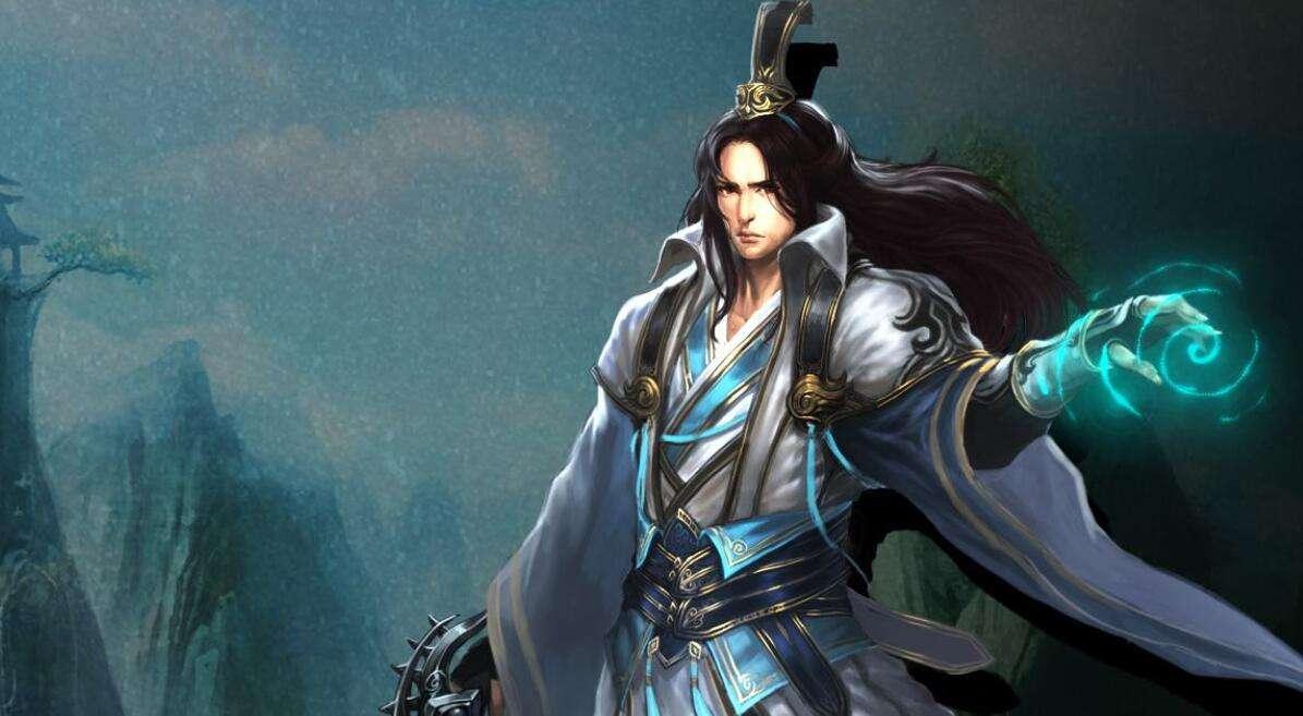 绞胎陶瓷工艺品研制 第18页