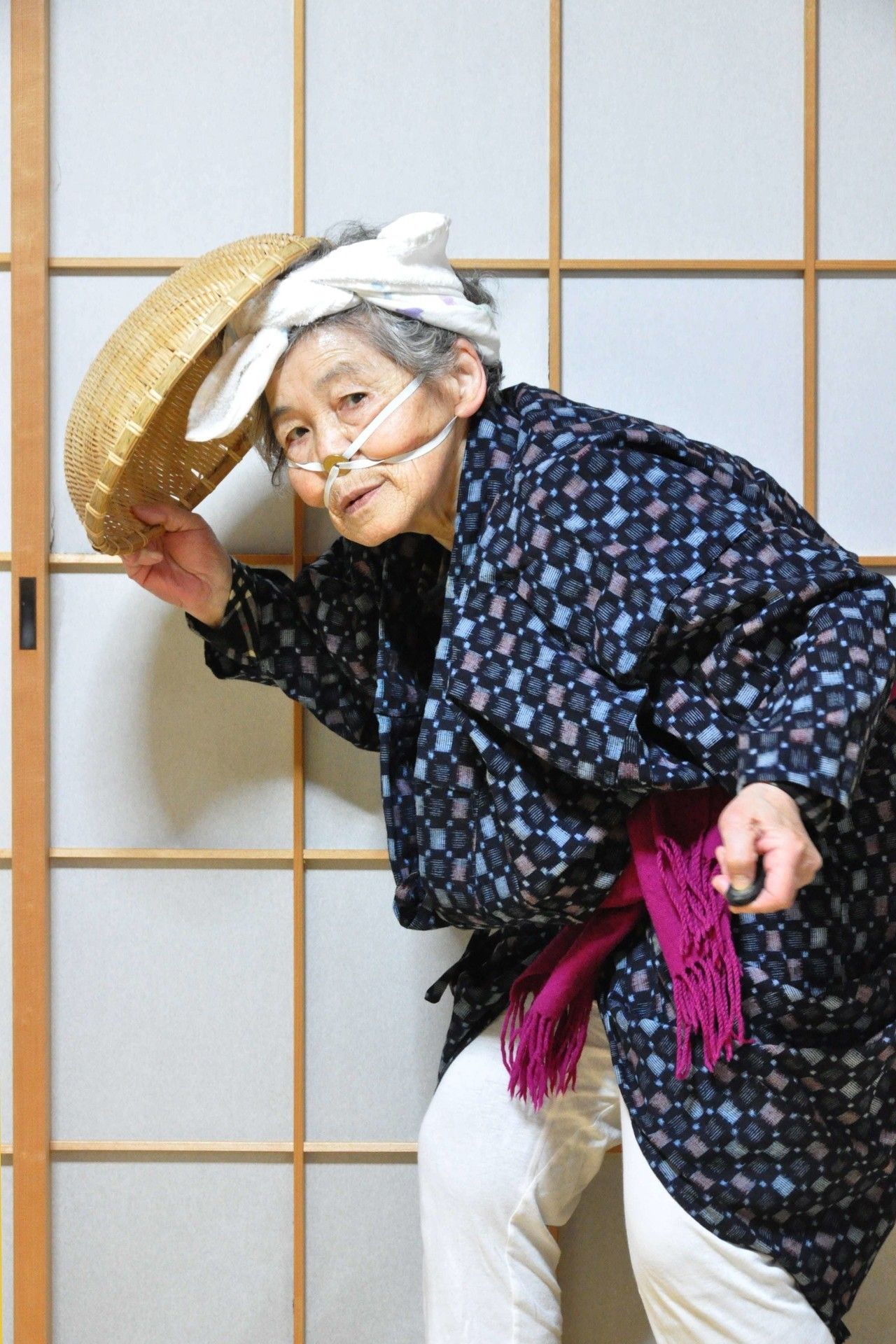 绞胎陶瓷工艺品开发 第17页