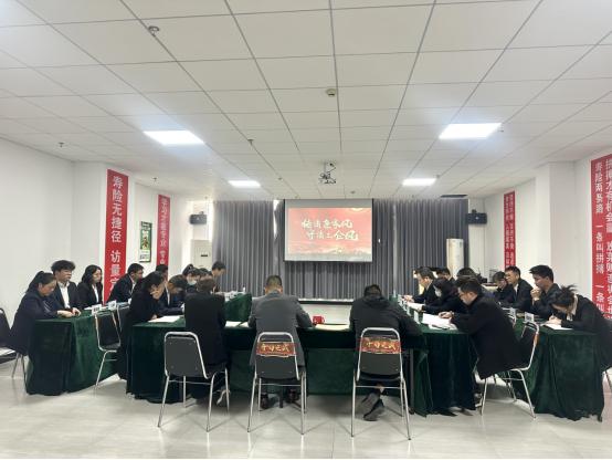 华夏最新保险的日常故事探秘