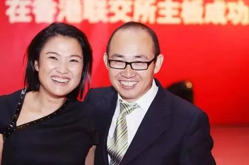 中国疫情最新动态更新📢