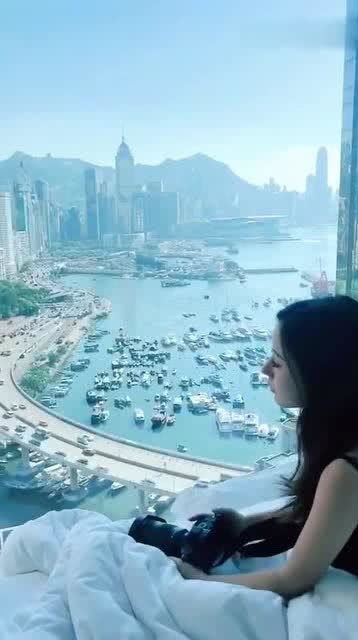 引领时代潮流先锋，最新潮流趋势报道