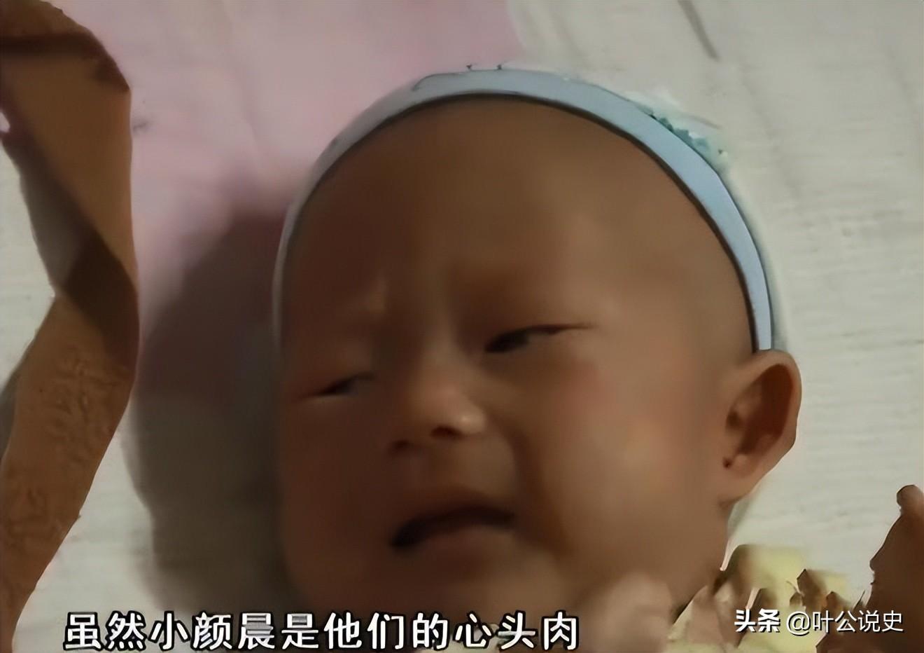 江西最新弃婴事件，科技新品引领生活变革，感受智能魅力