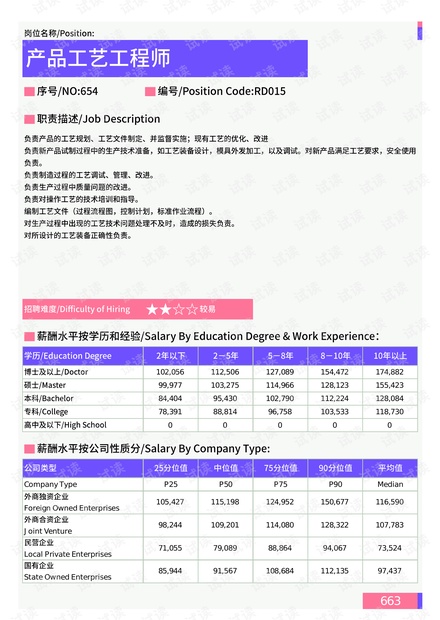 最新深度论述，关于某一观点的探讨与解析