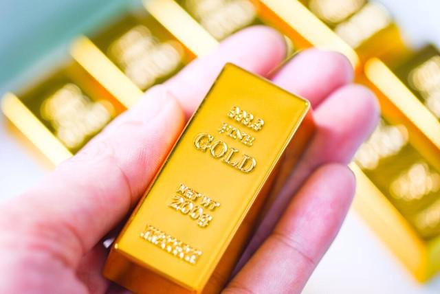 银行金条最新动态，投资黄金的新选择
