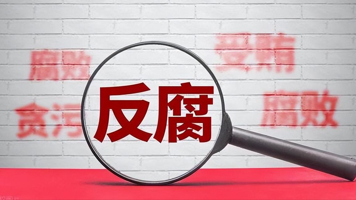 共享情人最新，小巷深处的浪漫邂逅