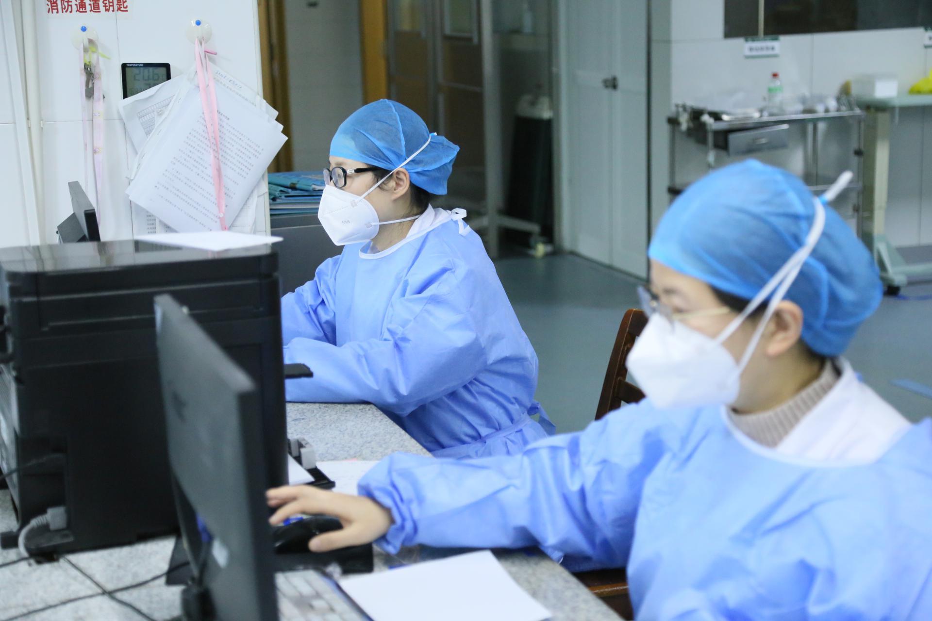 科技重塑医疗体验，最新病床参数解析