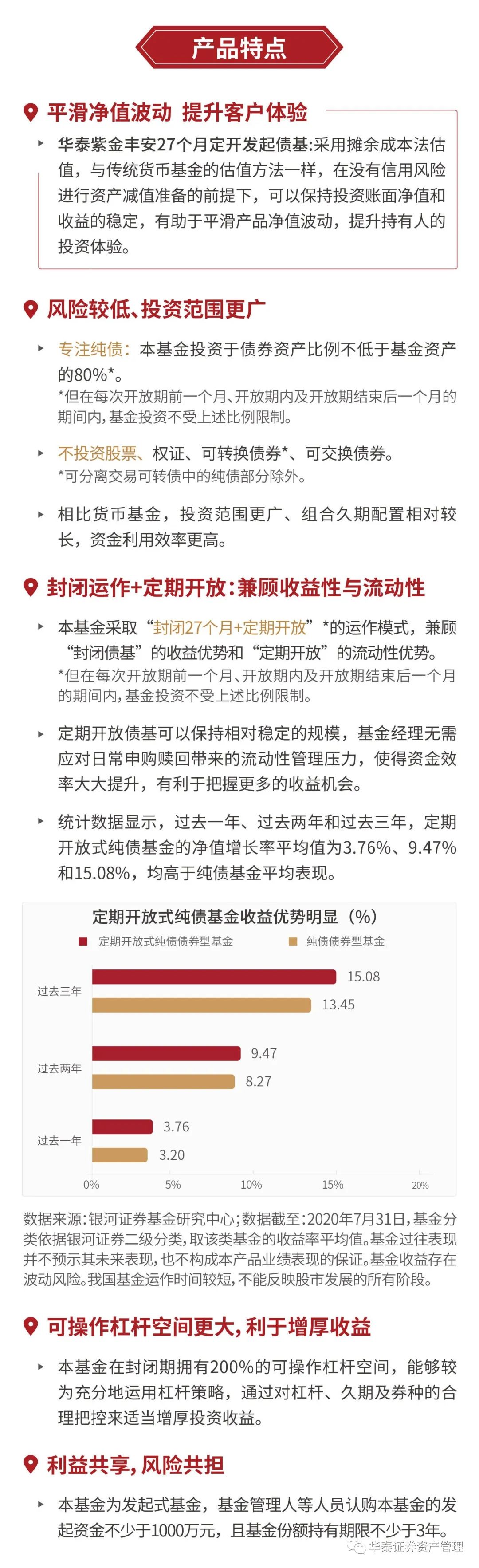 紫金理财最新动态，洞悉金融市场的变化与机遇