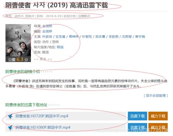 回顾最新ed2k在特定领域的发展与深远影响