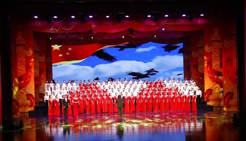 最新红歌高科技产品介绍与赏析，红歌新时代的音乐魅力