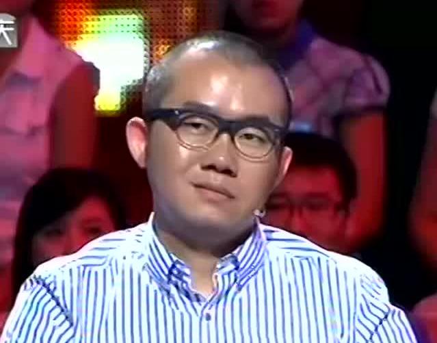 保卫爱情，我们在行动！最新爱情保卫战揭秘