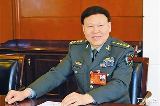 张阳上将的最新动态，自然美景之旅，探寻内心宁静与平和之道