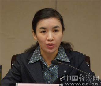 莱阳市委常委名单揭晓，科技引领未来风潮