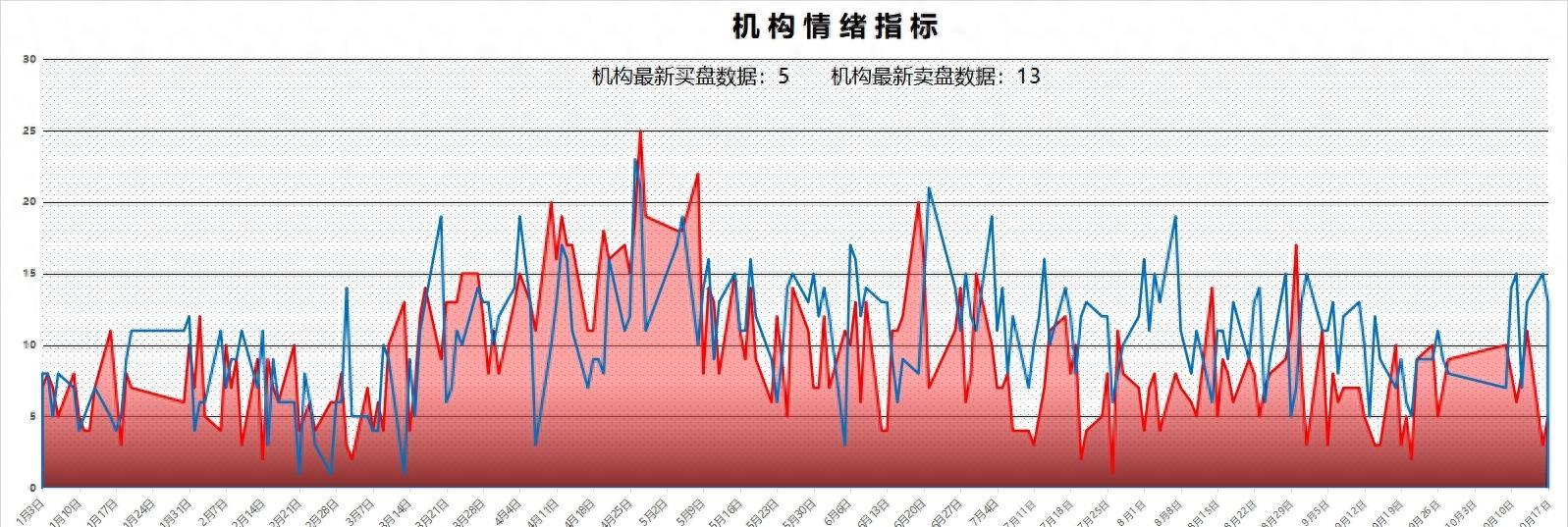 贝肯能源最新动态，小巷特色小店的独特魅力与隐藏宝藏。