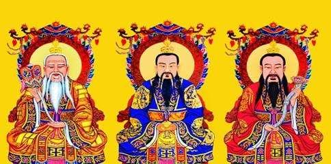 道门弟子最新作品揭秘，深度解读道教文化及其现代价值