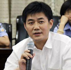 合肥宋美华最新动态，与大自然共舞，探寻内心宁静之道