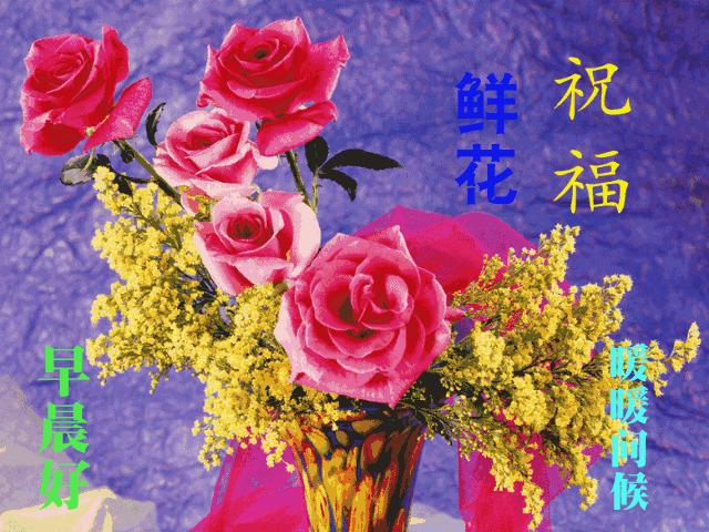 最新早上好表情图，时代问候与文化的交融印记