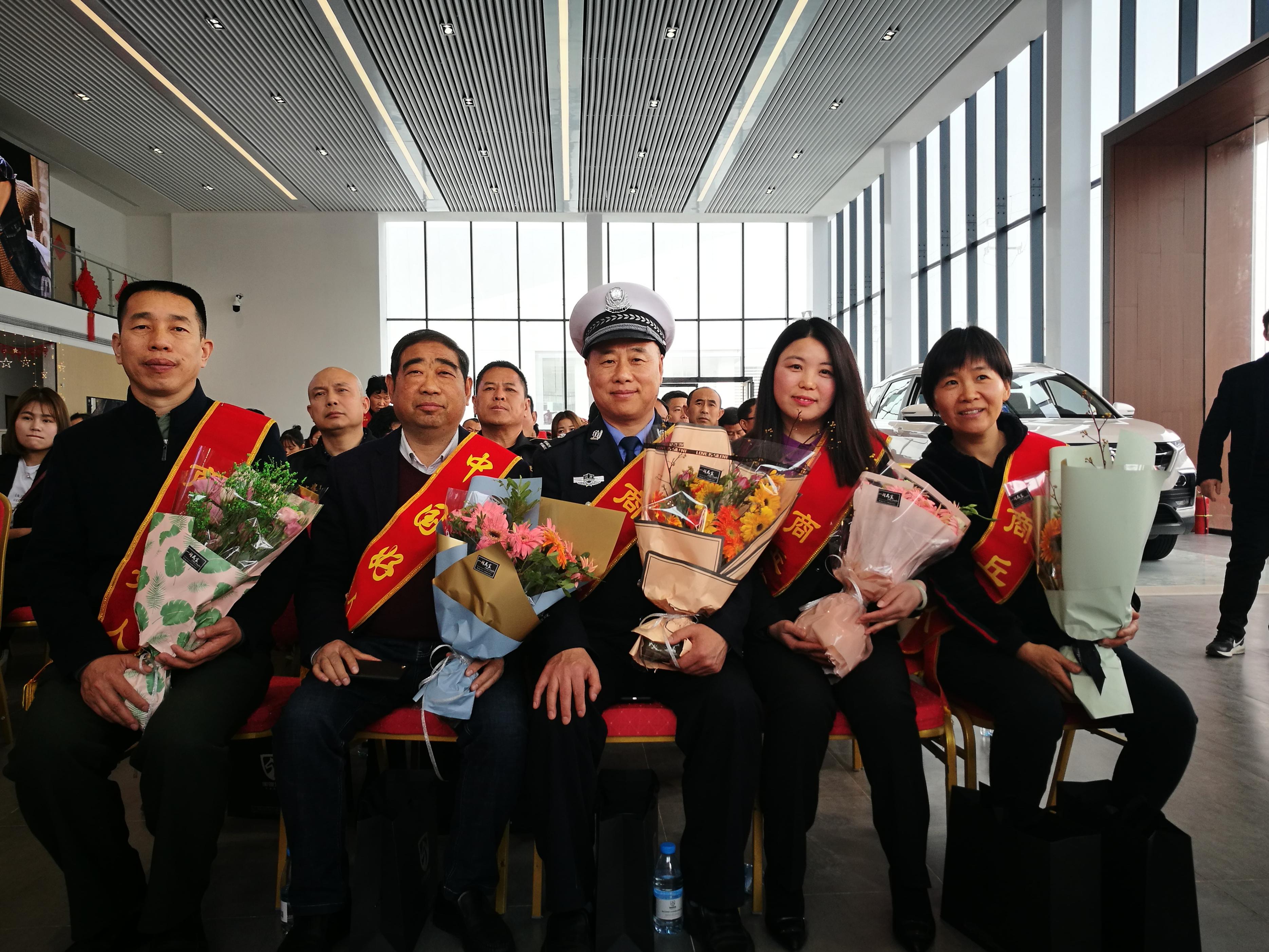 商丘环保检查最新动态，绿色之旅探寻内心平静的宝藏
