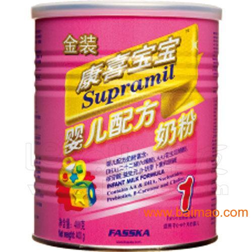揭秘蓓康禧奶粉最新事件，宝妈必看真相！