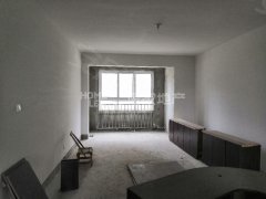信阳浉河最新房价指南，全面了解信阳浉河房价走势与趋势分析