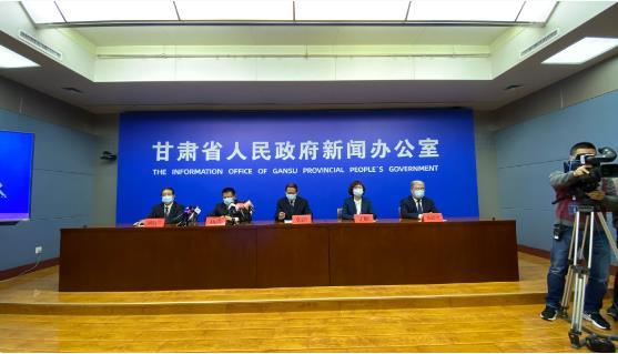 甘肃陇南城市角落的温馨日常与深厚友情最新报道