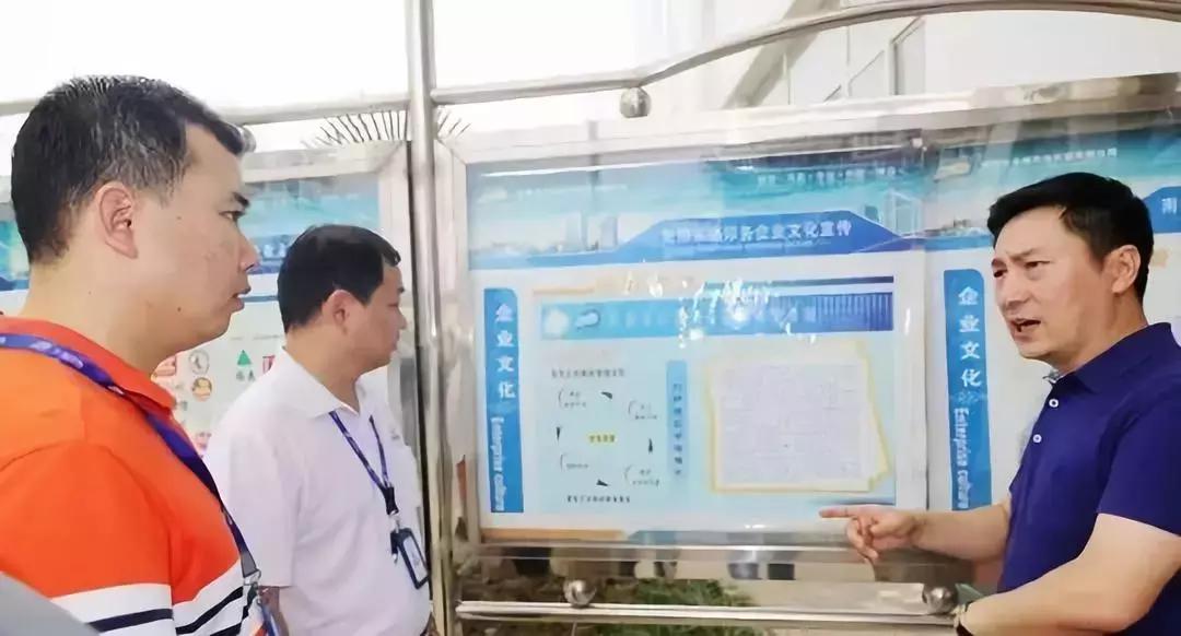 内乡东福印务最新招聘启动，携手共绘职场未来蓝图！