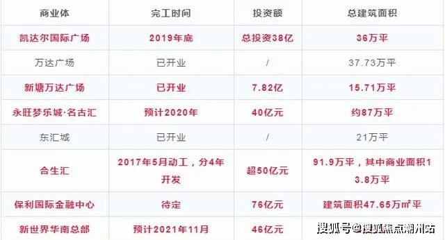 中森茗苑最新房价揭秘，背后的故事与自信成就之旅的探寻