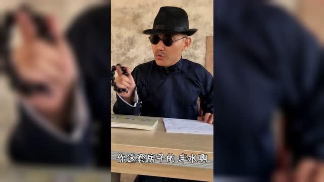 王师虎影视工作室，探索影视制作的魅力与前沿新动向