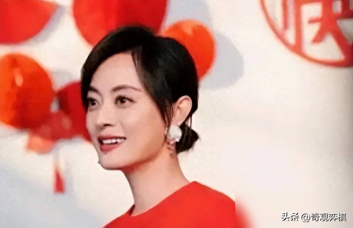 孙俪心灵觉醒之旅，最新消息揭秘，自然之旅的启示（2025年）