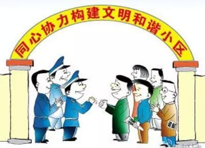 大庆龙凤车祸实时更新，最新消息汇总