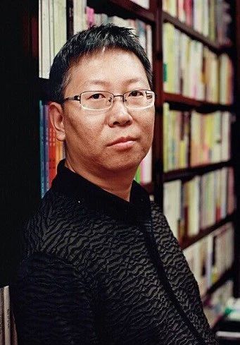 小巷深处的独特风味，占晟楠秦晓四百新探