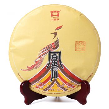 大益凰后归来最新动态，自然探索之旅，寻找内心的宁静与平和